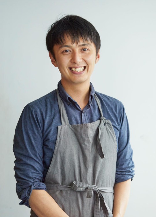 「文山包（ぶんざんぽう）」「sinensis（シネンシス）」株式会社5C 求人