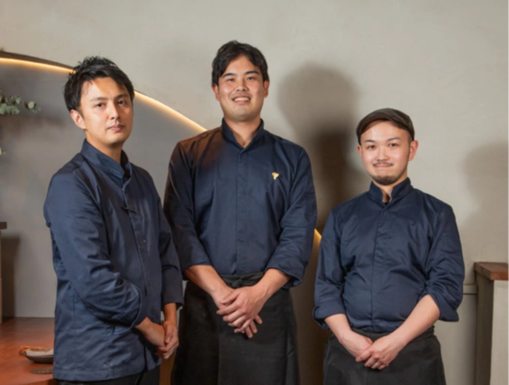 「文山包（ぶんざんぽう）」「sinensis（シネンシス）」株式会社5C 求人 既存店もセンスあふれる料理と店内。カフェ感覚で寛げる居心地の良い空間で、美味しい中華料理を味わっていただいています。