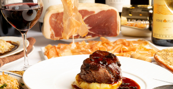 株式会社HASSIN 求人