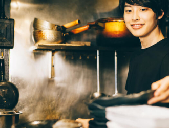 株式会社HASSIN 求人