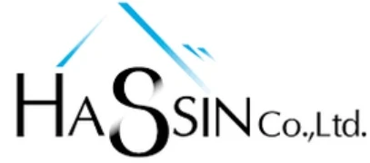 株式会社HASSIN 求人情報