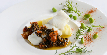 HOTEL MARROAD（ホテルマロウド）etc.／東都自動車株式会社 求人