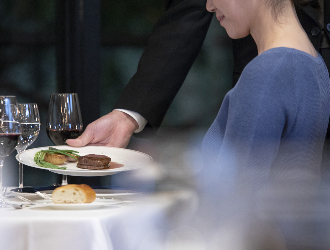 HOTEL MARROAD（ホテルマロウド）etc.／東都自動車株式会社 求人