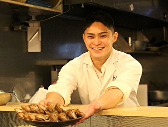 『和食のあらまさ』『蕎麦割烹 一心』『御茶ノ水 TEN』 etc ／株式会社レストレ 求人