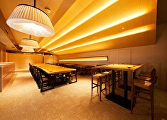 『和食のあらまさ』『蕎麦割烹 一心』『御茶ノ水 TEN』 etc ／株式会社レストレ 求人 得られる経験や技術は業界トップクラス！最短距離で成長できる会社だから、将来の選択肢が確実に増加する会社です。