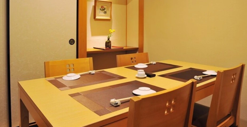 銀座 すし嘉 本店 求人