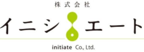 株式会社イニシエート 求人情報