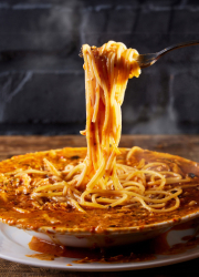 東京レストランツファクトリー株式会社 求人