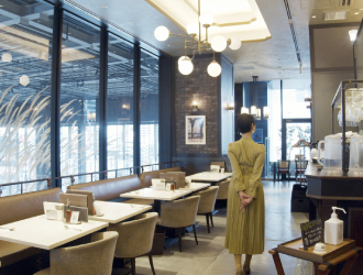 東京レストランツファクトリー株式会社 求人 今後も多彩な立地で新規出店を進めていきます。直営店舗だけでなく、FCでの展開もあり！SVなども目指せます。