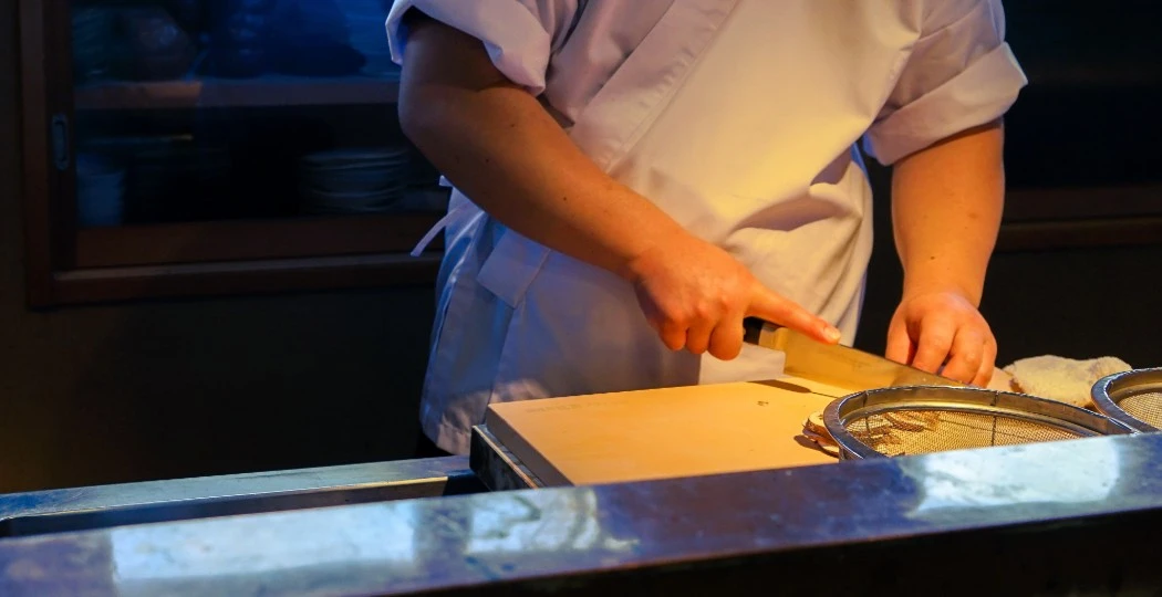 『葱屋金兵衛＃47』MSBP株式会社 求人