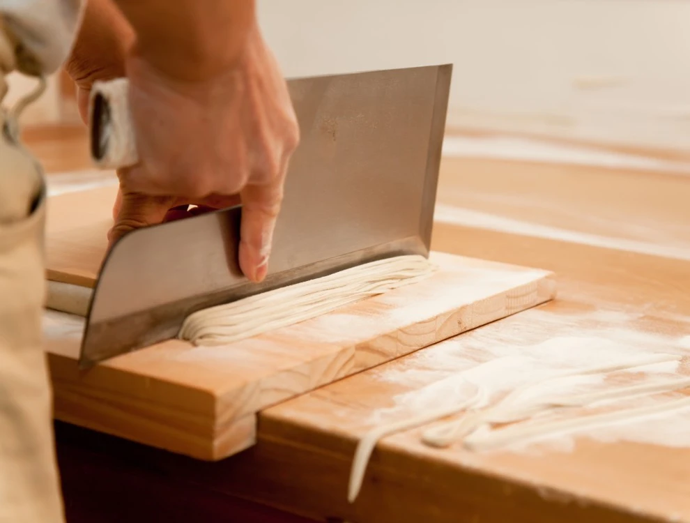 『葱屋金兵衛＃47』MSBP株式会社 求人