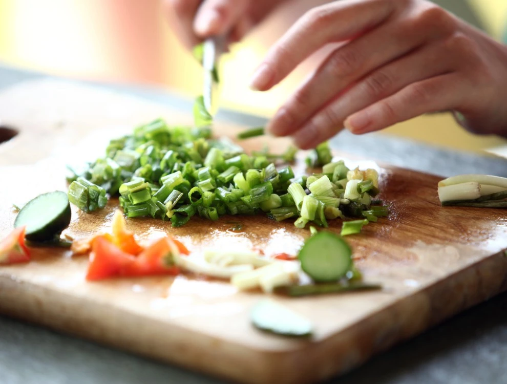 『葱屋金兵衛＃47』MSBP株式会社 求人