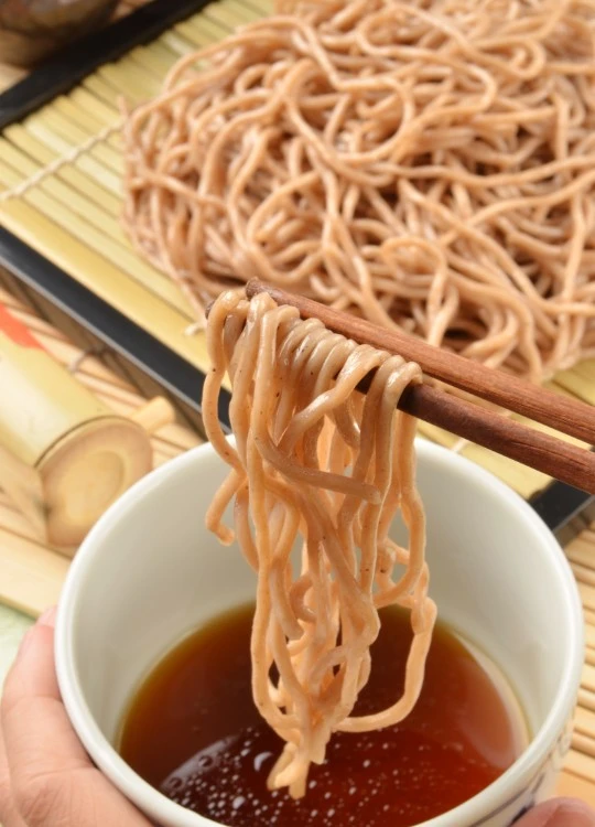 『葱屋金兵衛＃47』MSBP株式会社 求人