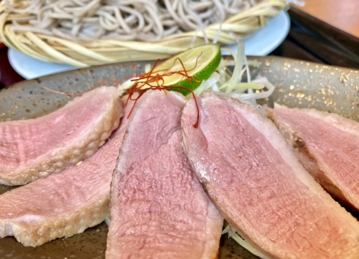 『葱屋金兵衛＃47』MSBP株式会社 求人 新店ならではの「0から店を創る」高揚感を得られるチャンスは今回だけ！※画像はイメージです