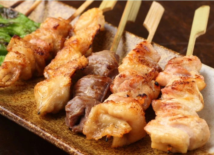 『葱屋金兵衛＃47』MSBP株式会社 求人 意欲、成果が給与に反映されます。初年度でも月給60万円も可能です！※画像はイメージです