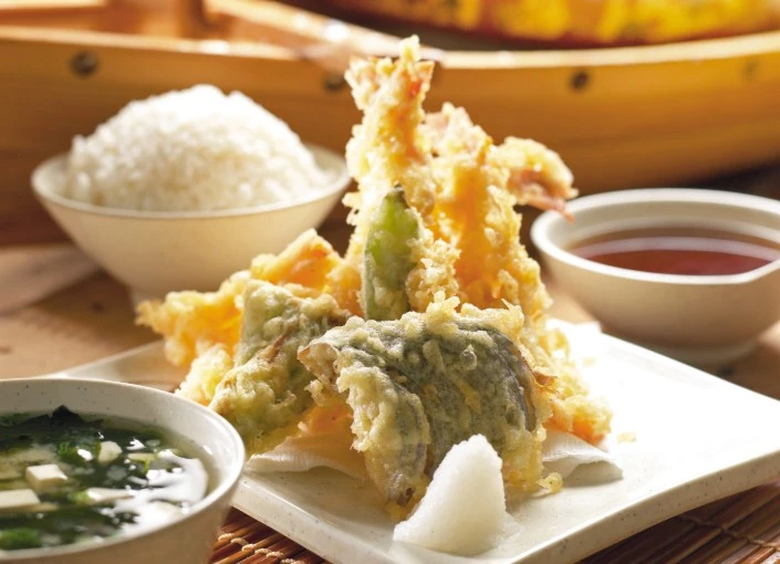 『葱屋金兵衛＃47』MSBP株式会社 求人 深夜営業もなく、残業も少な目で長く働ける場所を探している方にも最適！※画像はイメージです