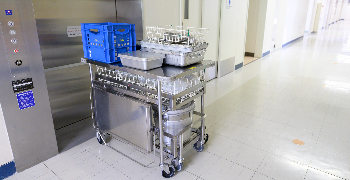 株式会社レパスト（学校） 求人