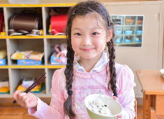 株式会社レパスト　SK営業部 調理師や栄養士の資格と経験が活かせます！