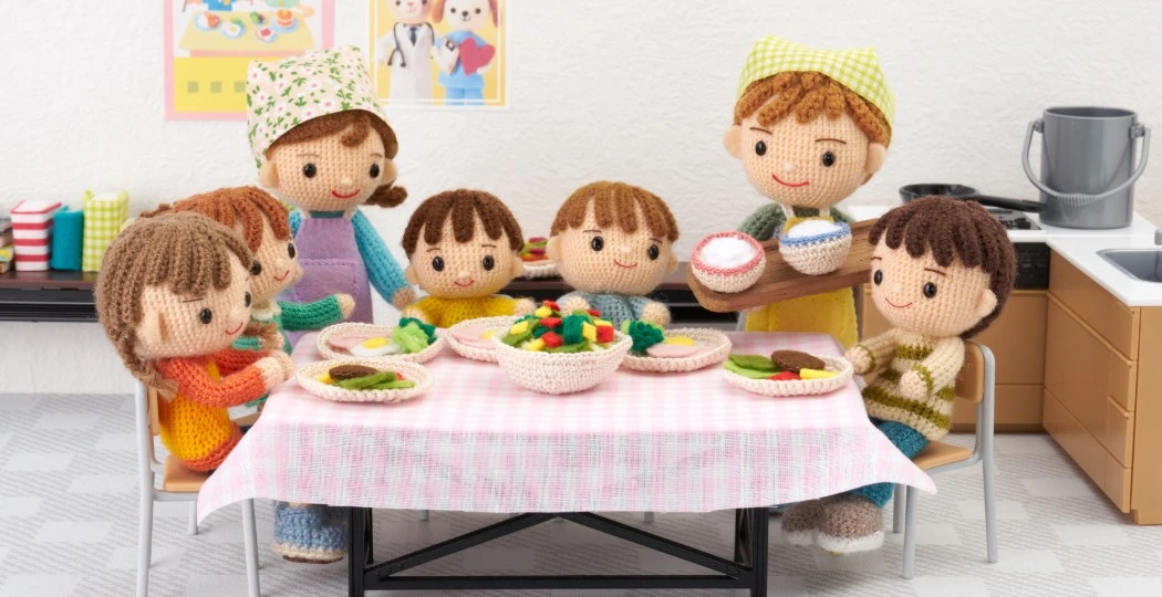 株式会社レパスト（保育園） 求人