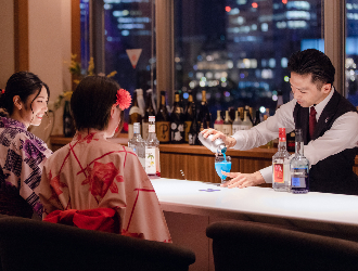 万葉倶楽部 株式会社／『東京豊洲 万葉倶楽部』『横浜みなとみらい 万葉倶楽部』etc. 求人