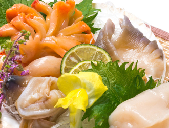 株式会社 つきぢ神楽寿司 求人