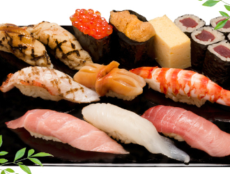 株式会社 つきぢ神楽寿司 求人