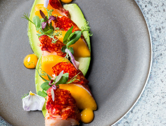 株式会社WDI JAPAN ファインダイニング事業部 求人