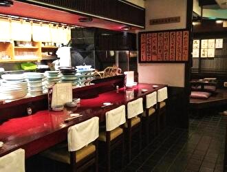 魚菜 いさご家／IASAGO Ltd. 求人