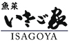魚菜 いさご家／IASAGO Ltd. 求人情報