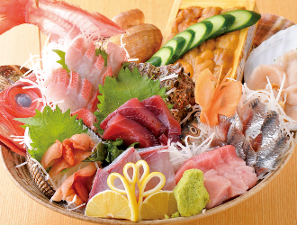 株式会社三是 求人