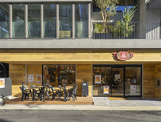 株式会社サンセリテ 求人