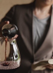 スターリゾート株式会社 求人