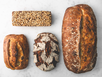 Bartizan Bread Factory、ほか／株式会社グローバルダイニング 求人