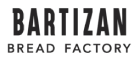 Bartizan Bread Factory、ほか／株式会社グローバルダイニング 求人情報