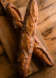 Bartizan Bread Factory、ほか／株式会社グローバルダイニング 求人