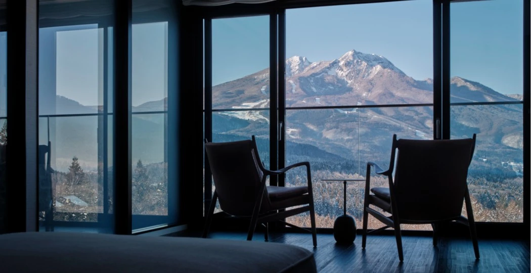 株式会社 桜十字 ※関連施設 料理人 採用本部（料理店・ホテル・介護施設など） 求人