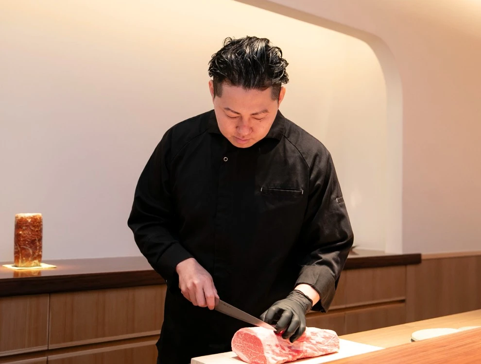 株式会社 桜十字 ※関連施設 料理人 採用本部（料理店・ホテル・介護施設など） 求人