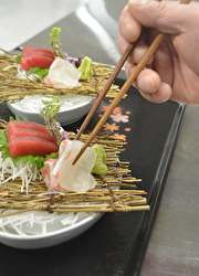 株式会社 桜十字 ※関連施設 料理人 採用本部（料理店・ホテル・介護施設など） 求人