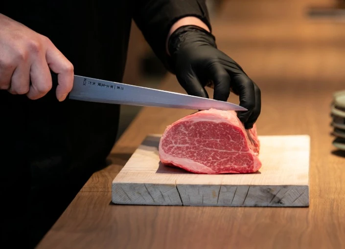 株式会社 桜十字 ※関連施設 料理人 採用本部（料理店・ホテル・介護施設など） 求人 施設のイメージが変わる様な落ち着いた空間の中で、美味しい食事を楽しんで頂くハイクラスな有料老人ホームも多数展開しています。