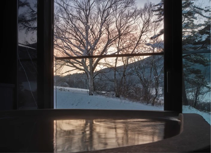 株式会社 桜十字 ※関連施設 料理人 採用本部（料理店・ホテル・介護施設など） 求人 都会の喧騒を忘れ、ゆったりとした時を過ごせるリゾートホテルや、都心にいながら非日常を感じられる日本料理店まで展開中です。