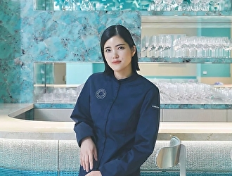 株式会社natsuko.ete 求人