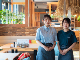 株式会社ピソラ 求人