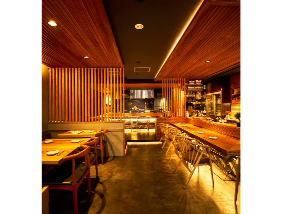 株式会社フォーズオール 求人