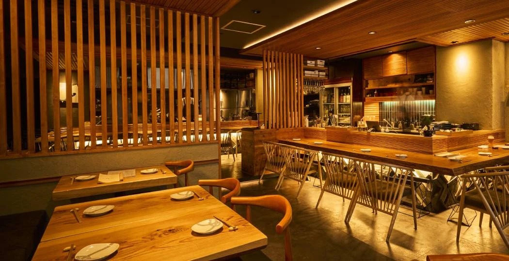 青天（あおてん）／株式会社フォーズオール 求人