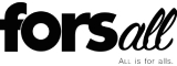 青天（あおてん）／株式会社フォーズオール 求人情報