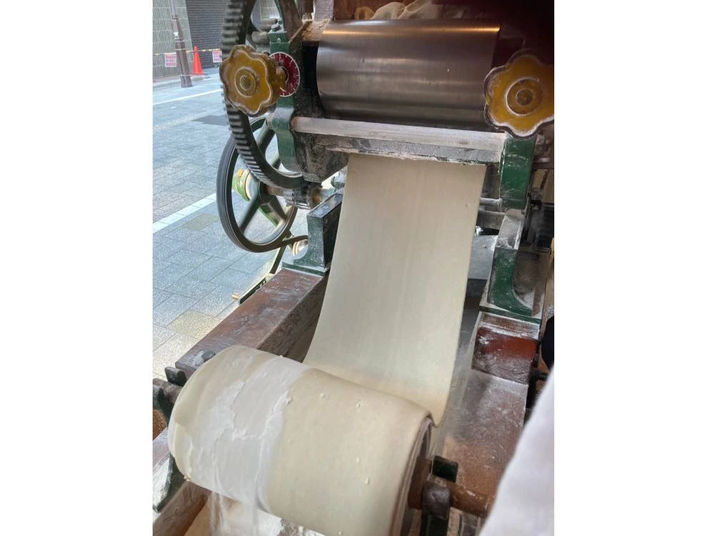 青天（あおてん）／株式会社フォーズオール 求人 居酒屋での経験をお持ちの方も大歓迎！ぜひ経験を活かしてください。