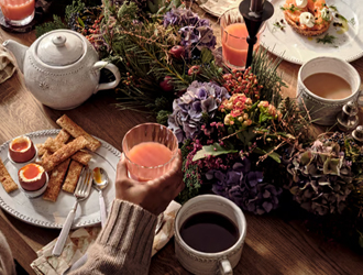 Soho House Tokyo（ソーホー ハウス トウキョウ） 求人