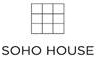 Soho House Tokyo（ソーホー ハウス トウキョウ） 求人情報