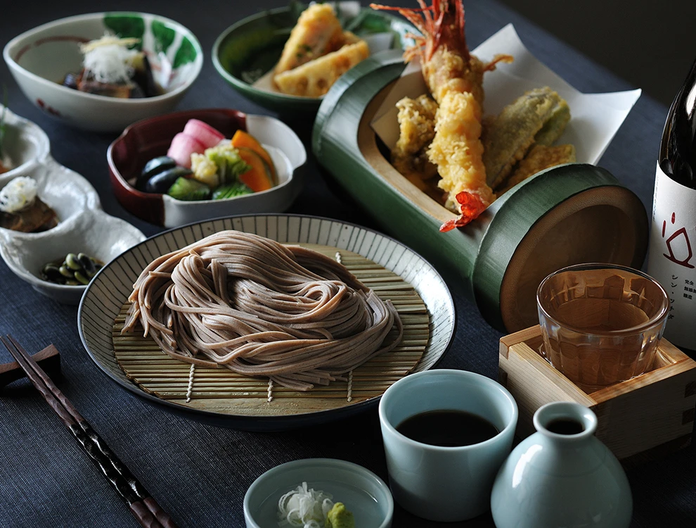 株式会社星野リゾート・マネジメント 求人