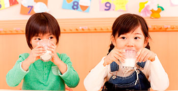 日清医療食品 株式会社（関東エリア） 求人